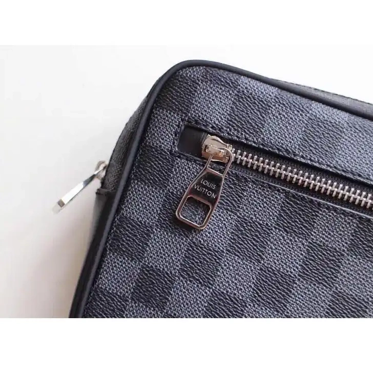 Brother Sam LV 19T1L0247 Bags 1029